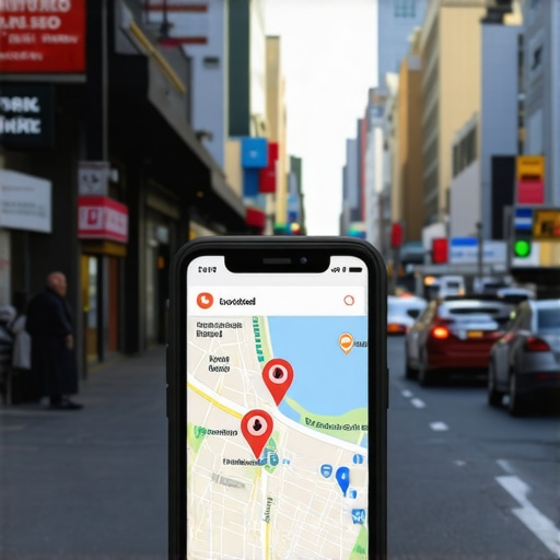 Effective Local SEO Marketing Strategies to Boost Google Maps Visibility in 2024