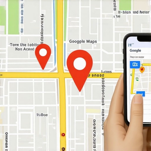 Effective Local SEO Marketing Strategies to Boost Google Maps Visibility in 2024