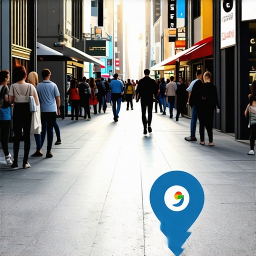 Effective Local SEO Marketing Strategies to Boost Google Maps Visibility