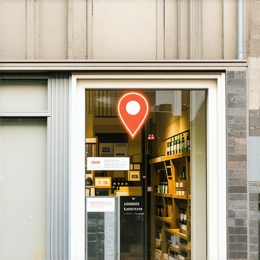 Effective Local SEO Marketing Strategies to Enhance Google Maps Visibility