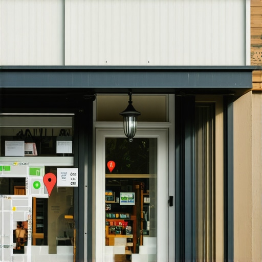 Effective Local SEO Strategies to Boost Brand Visibility in 2024