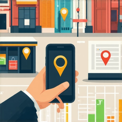 Effective Local SEO Strategies to Boost Leads & Brand Visibility