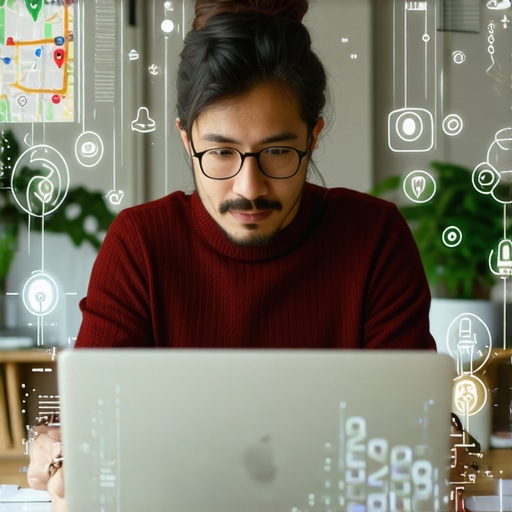 Effective Local SEO Strategies to Maximize Leads & Brand Reach in 2024