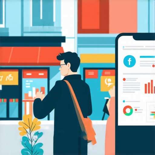 Google Business Strategy Tips for Boosting Local Visibility Today