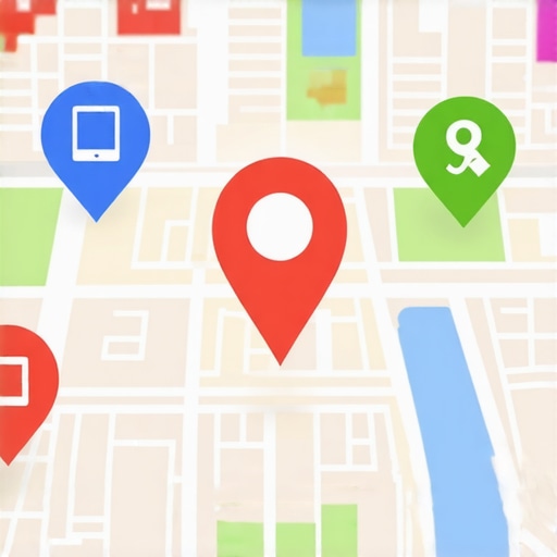 Local SEO Marketing Tips to Boost Your Google Maps Visibility in 2024