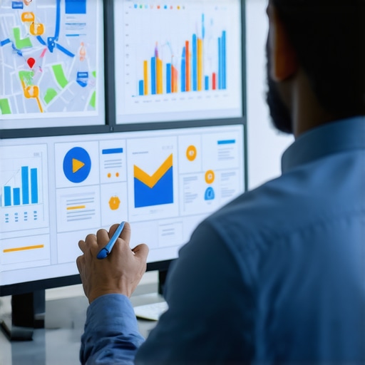 Master Google Business Strategy and Local SEO for Leads & Calls