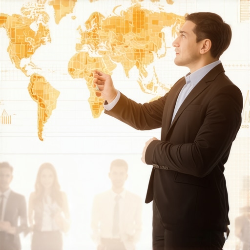 Proven Maps Advertising Tactics to Boost Local Lead Generation in 2024