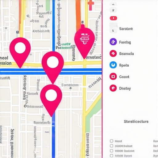 Proven Maps & Directory Advertising Strategies for Lead Generation in 2024