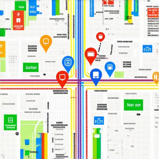 Top Google Business Strategies to Boost Local Maps & Lead Generation in 2024
