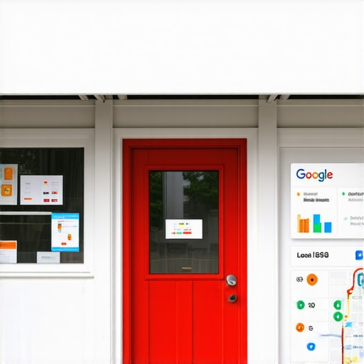 Top Google My Business Optimization Strategies to Drive Local Leads in 2024