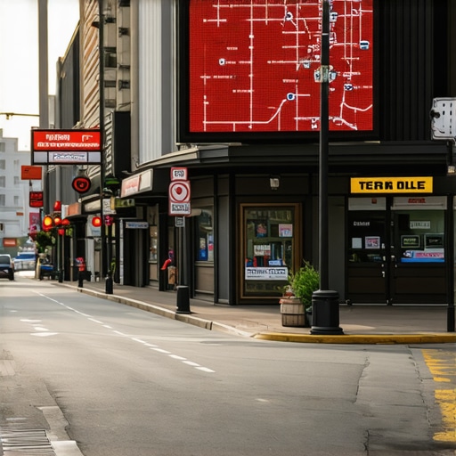 Top Maps Advertising Tactics to Generate More Local Leads Now