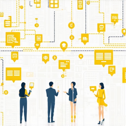 Top Maps & Directory Advertising Tips for Lead Generation & Brand Growth