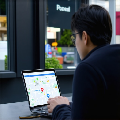 Ultimate Local SEO Marketing Tips for Better Google Business Visibility Today