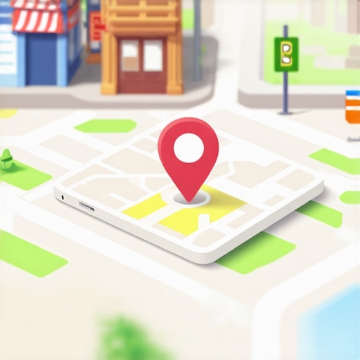 Ultimate Local SEO Marketing Tips to Boost Google Maps Visibility