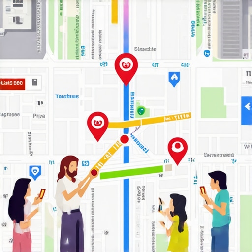 Best Local SEO Strategies to Boost Google Maps & Lead Generation Today