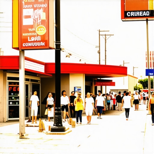 Boost Local Brand Visibility with Proven Maps Advertising Tactics