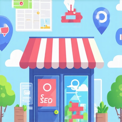 Effective Local SEO Marketing Tips to Increase Leads & Visibility