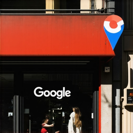 Effective Local SEO Marketing to Amplify Google Business & Brand Visibility