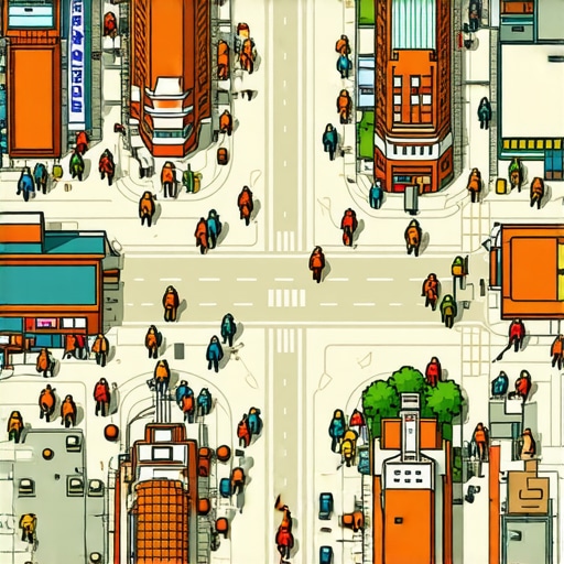 Effective Maps & Directory Advertising Tactics to Boost Local Brand Visibility