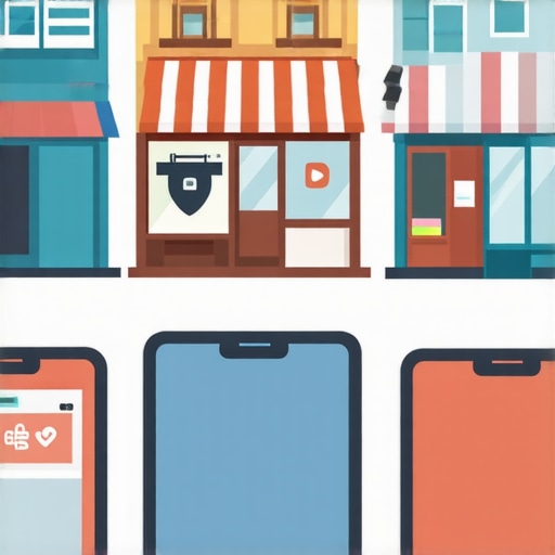 Google Business Strategy Tips to Maximize Local Brand Visibility in 2024