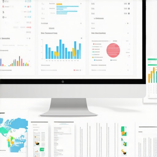 Local SEO Marketing: Proven Strategies to Boost Visibility