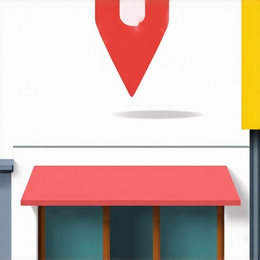 Local SEO Marketing Tips to Boost Google Maps Visibility in 2024