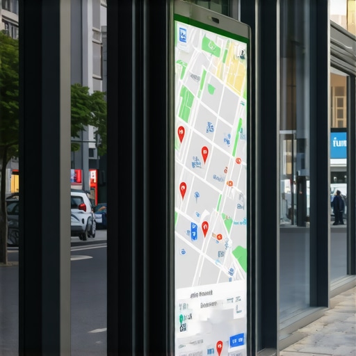 Maps Advertising for Local Lead Generation: Proven Strategies 2024