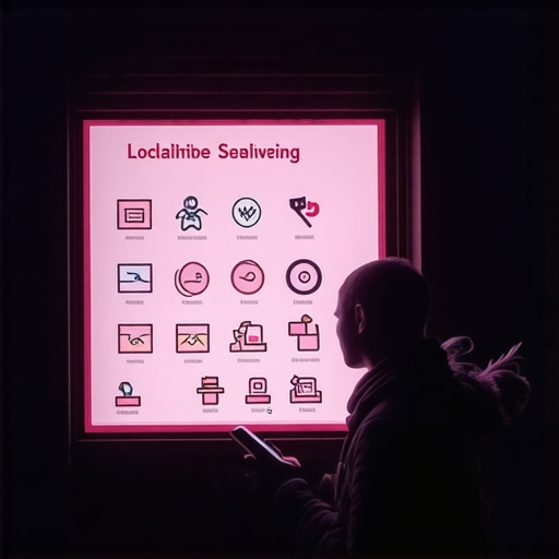 Top Google Business Strategy Tips for Local Lead Generation & Calls in 2024