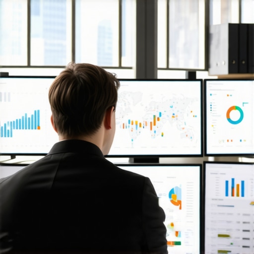 Top Local SEO Lead Generation Techniques for Max Results in 2024