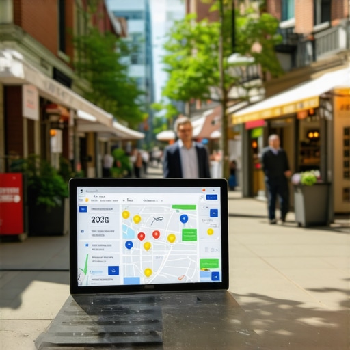 Top Local SEO Lead Generation Tips for 2024 Success