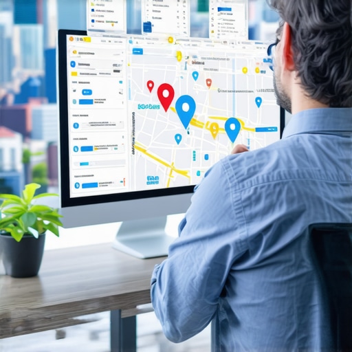 Top Local SEO Strategies to Boost Your Business in 2024