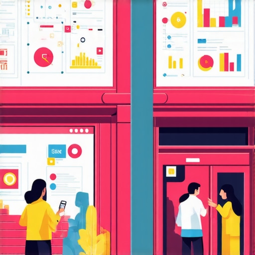 Top Local SEO Strategies to Boost Your Business in 2024