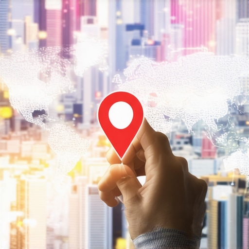 Top Local SEO Strategies to Maximize Google Maps Visibility in 2024