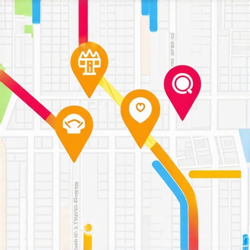 Top Maps Advertising & Google Business Tactics to Drive Local Leads in 2024