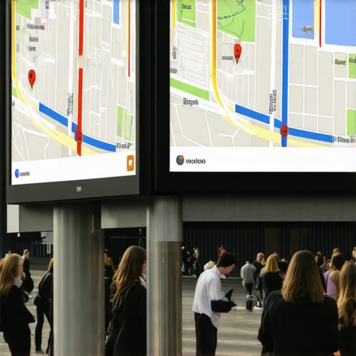 Top Maps Advertising & Local SEO Strategies for 2024 Success