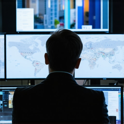 3 Google Business Strategy Shifts for More Map Calls in 2026