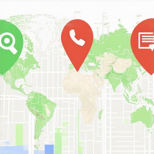 3 Reasons Your Map Ads Aren't Getting Calls [2026 Update]
