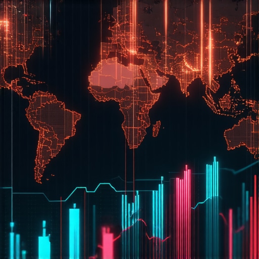4 Google Business Strategy Fixes to Rank Higher on Maps in 2026