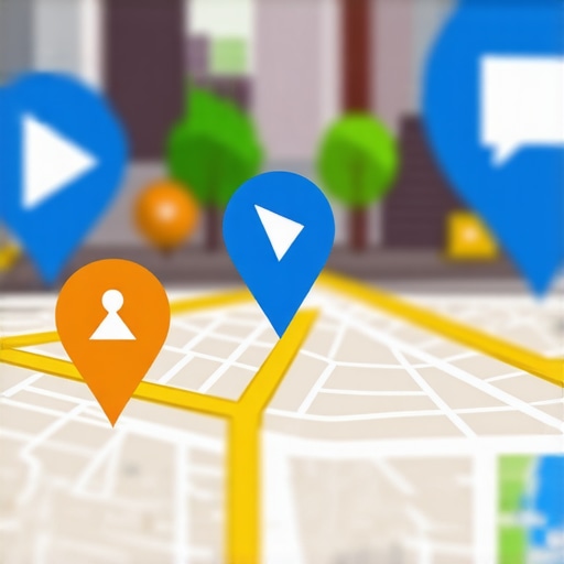 4 Maps Advertising Hacks for 25% More Local Leads [2026 Data]