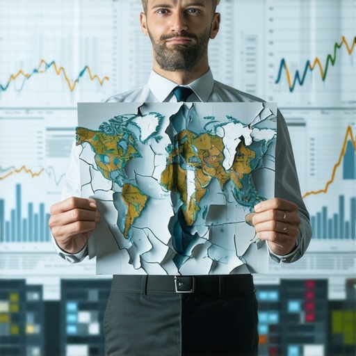 5 Costly Maps Advertising Mistakes Killing Your 2026 Leads