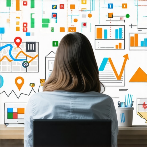 5 Local SEO Tactics to Triple Your Inbound Leads in 2026