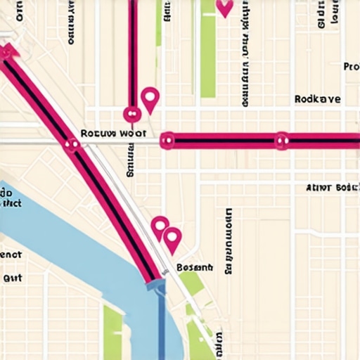 5 Map Ad Fixes That Tripled Our Local Leads This Year [2026]