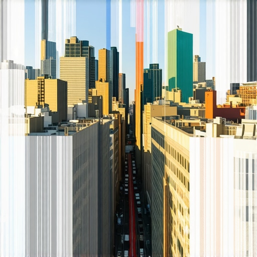 5 Maps Advertising Fixes for Higher Local Lead Quality [2026]