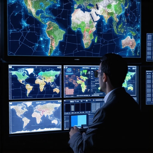 5 Maps Advertising Secrets for Cheaper Local Leads [2026]