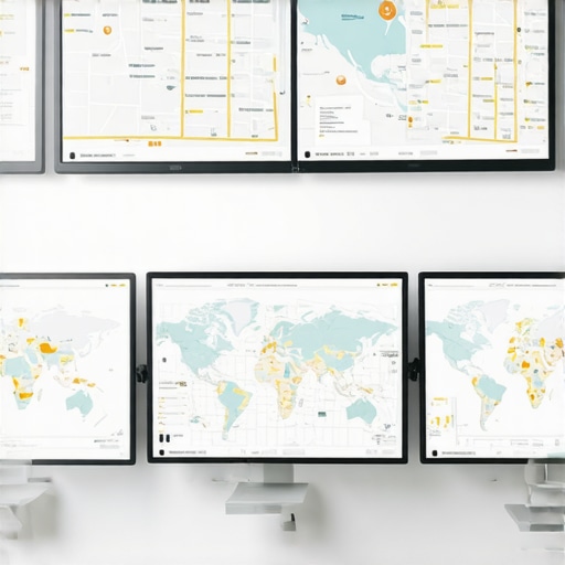 6 Maps Advertising Fixes for Higher Quality Local Leads [2026]