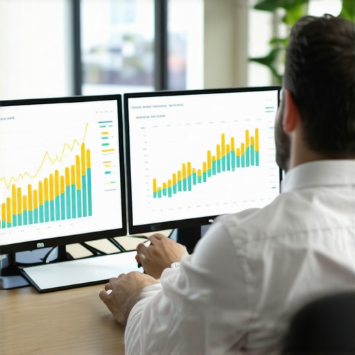 7 Google Business Strategy Tweaks for More Calls in 2026