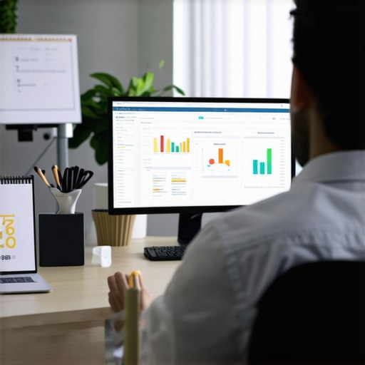 7 Lead Generation SEO Fixes to Save Your 2026 Budget