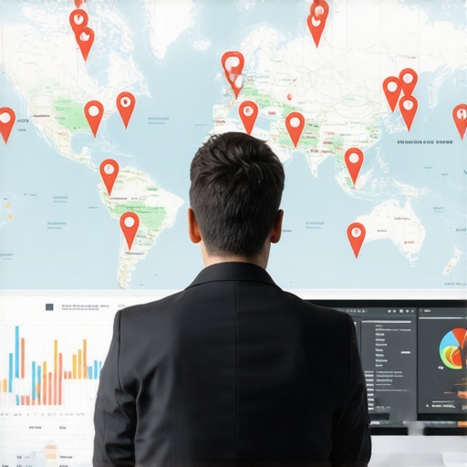 Best Google Business Strategies to Boost Local Maps & Leads