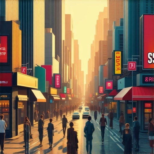 Effective Local SEO Marketing Strategies to Boost Your Visibility