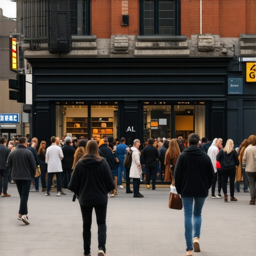 How to Win Local Brand Visibility on Hyper-Crowded Maps [2026]